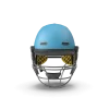 Cricket Helmet Cricket Helmet