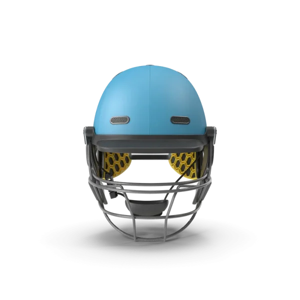 Cricket Helmet Cricket Helmet