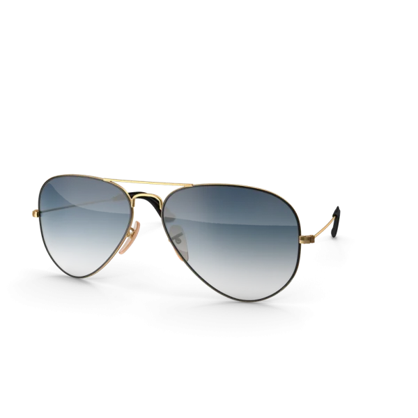 Classic Sun Glasses