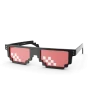 Party Glasses Party Glasses