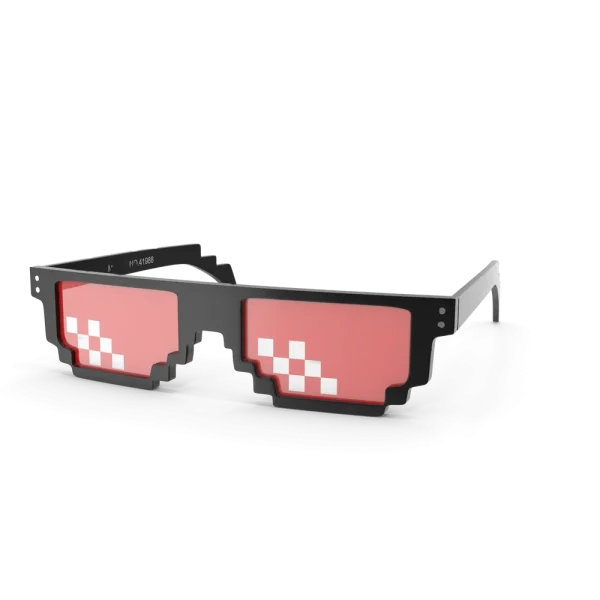 Party Glasses Party Glasses