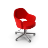 Knoll Saarinen Executive Conference Chair