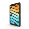 iPad Mini 2021 Starlight iPad Mini 2021 Starlight