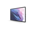 Samsung Galaxy Tab S8 Plus Grey