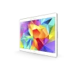 Samsung Galaxy Tab White