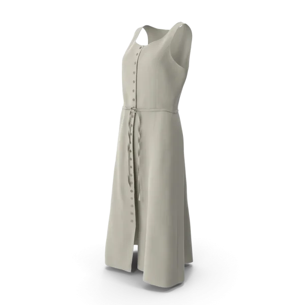 Gray Dress Gray Dress