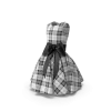 Tartan Dress Tartan Dress