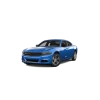 Charger SXT RWD