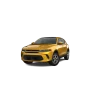 Dodge Hornet GT Plus Dodge Hornet GT Plus