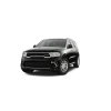 Durango SXT RWD