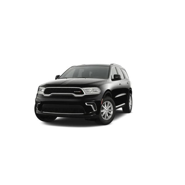 Durango SXT RWD