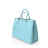 Prada Women Bag