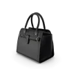 Women Handbag Black
