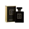Chanel Coco Noir Eau De Chanel Coco Noir Eau De
