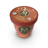 Ice Cream Ice Cream