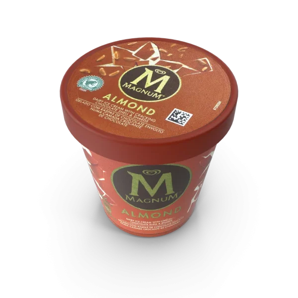 Ice Cream Ice Cream