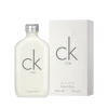 Calvin Klein CK One