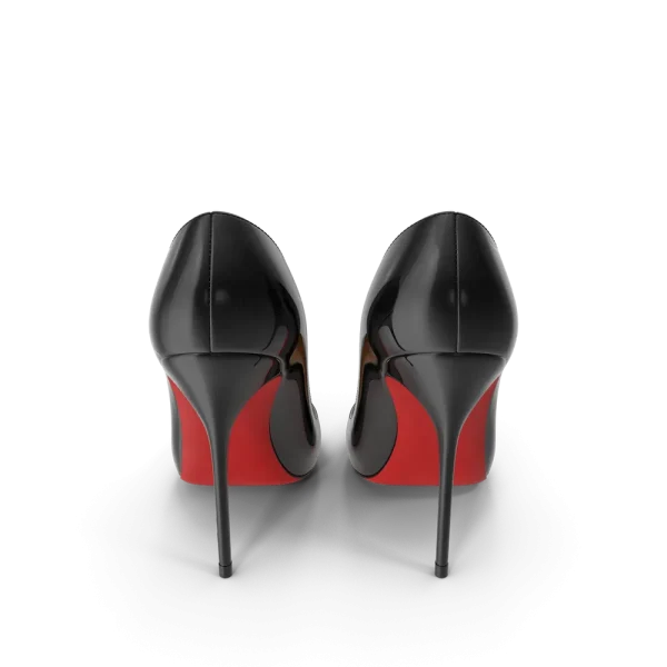 Pampi Shoes
