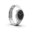 IWC Ingenieur Automatic Steel IWC Ingenieur Automatic Steel