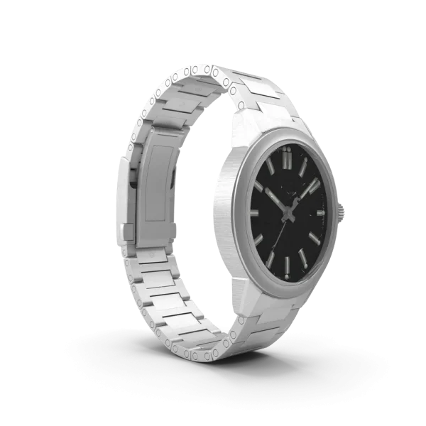 IWC Ingenieur Automatic Steel IWC Ingenieur Automatic Steel