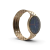 Watch Gold for Women