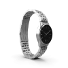 Women's Wrist Watch
