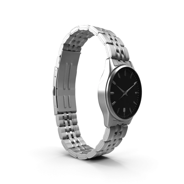 Women's Wrist Watch