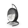 Decoration Swing