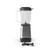 Boxed Blender