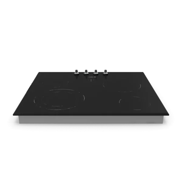 Electric Stove Electric Stove