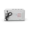 Microwave Oven Microwave Oven