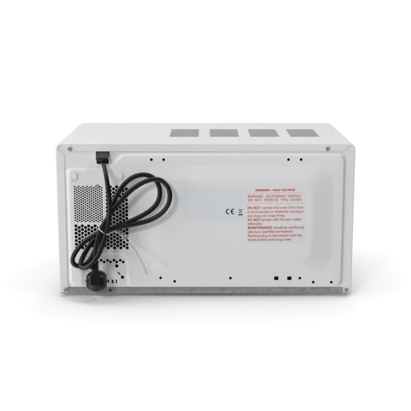 Microwave Oven Microwave Oven