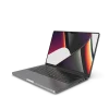 Apple MacBook Pro 14 Inch Space Grey