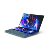 Asus Zenbook Pro Dual Screen Laptop