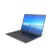 Huawei Matebook X Pro