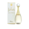 Dior J'adore