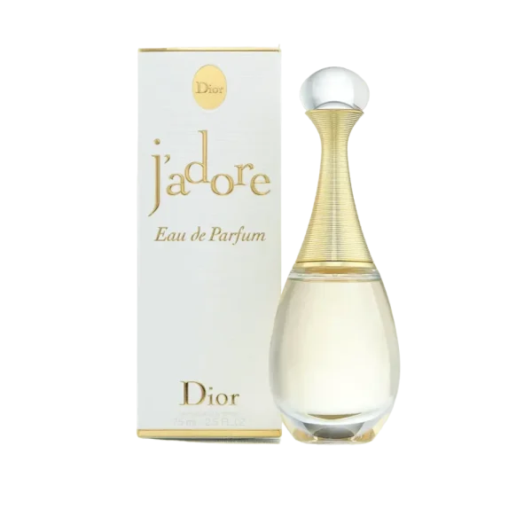 Dior J'adore