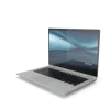 Lenovo Yoga 920