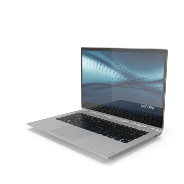 Lenovo Yoga 920