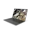 New DELL XPS 13 9300 Laptop