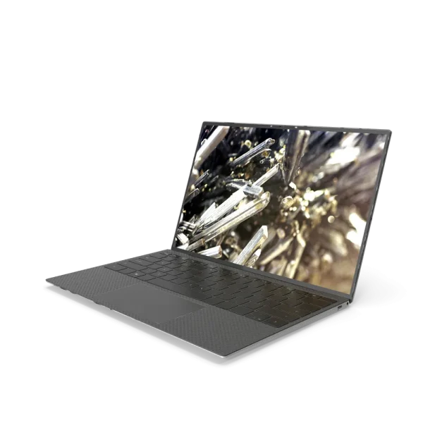 New DELL XPS 13 9300 Laptop