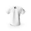 Gigabyte Aorus Men Tshirt