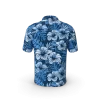 Man Short Sleeve Shirt Man Short Sleeve Shirt