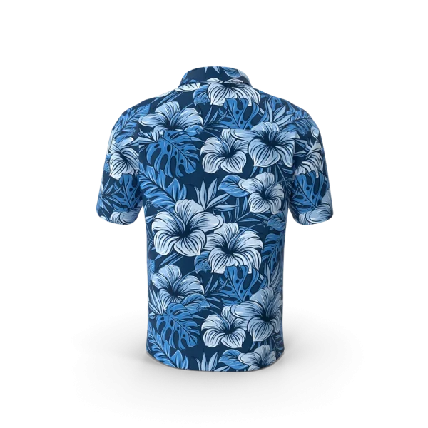 Man Short Sleeve Shirt Man Short Sleeve Shirt