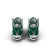 Nike Baseball Cleats Nike Baseball Cleats
