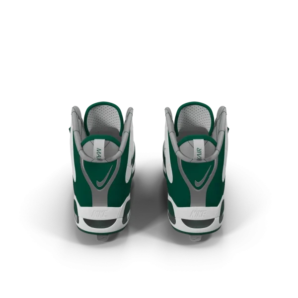 Nike Baseball Cleats Nike Baseball Cleats