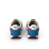 Puma Future Rider Trainers Puma Future Rider Trainers