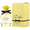 Dolce Shine Eau de