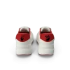 Sports Sneakers Off White Red Sports Sneakers Off White Red