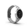 Longines Master Collection
